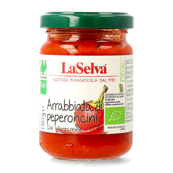 Organic spicy chili and peppers seasoning 130g 1 Organic spicy chili and peppers seasoning 130g