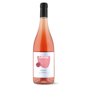 Rosé Tuscany IGT