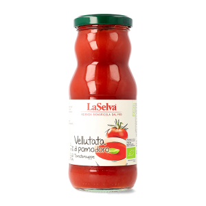 Organic Tomato soup 345ml